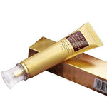 Scar and Acne Remover Gel Cream
