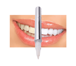 Flawless Teeth Whitening Pen