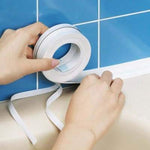 Bathtub Tape