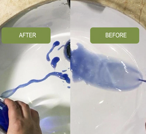 Fabric Coating