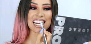 Flawless Teeth Whitening Pen