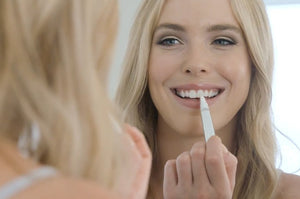 Flawless Teeth Whitening Pen