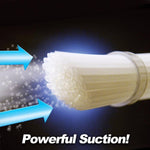 D-Vac Brush