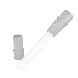 D-Vac Brush